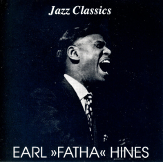 Jazz Classics